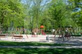 2021-05-24-park-trzech-kultur-Gniezno